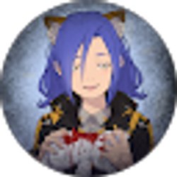 Profile photo of DHM DLC