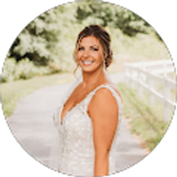 Profile photo of Anna Willems