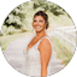 Profile photo of Anna Willems