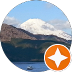 Profile photo of Ken Kitahara