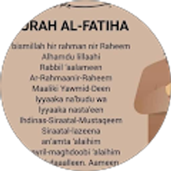 Profile photo of DaDrink Droppa