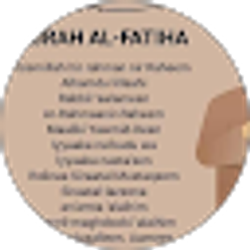 Profile photo of DaDrink Droppa