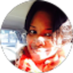 Profile photo of Erica Jackson