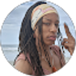 Profile photo of D Butler