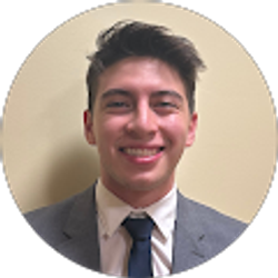 Profile photo of Ronaldo Atiencia