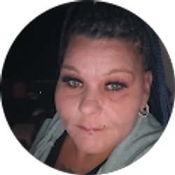 Profile photo of Leora Wingfield