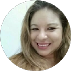 Profile photo of tiffany cervantez