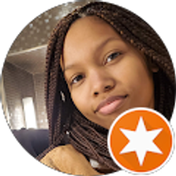 Profile photo of Natali “joy” grace