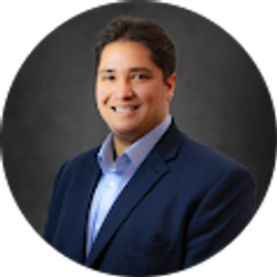 Profile photo of Bryan Pineda