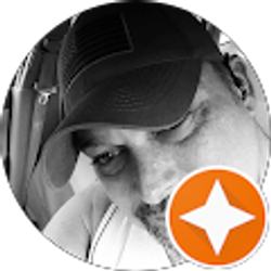 Profile photo of Chris Ferris