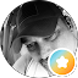 Profile photo of Chris Ferris
