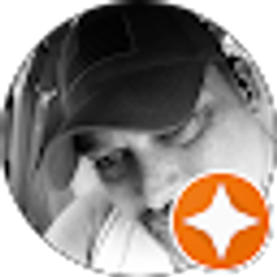 Profile photo of Chris Ferris