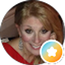 Profile photo of Gabrielle Barone