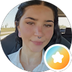 Profile photo of Yelinett Camejo