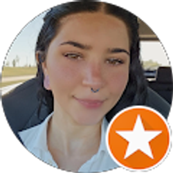 Profile photo of Yelinett Camejo