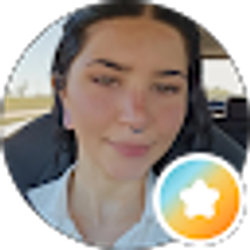 Profile photo of Yelinett Camejo