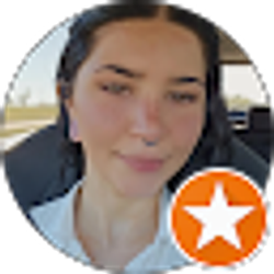 Profile photo of Yelinett Camejo