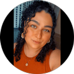 Profile photo of Kylie Clark