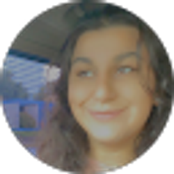 Profile photo of Rae