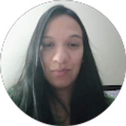 Profile photo of mary reyes