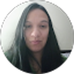 Profile photo of mary reyes