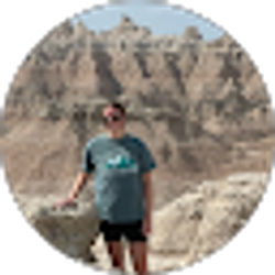 Profile photo of Liz Christal