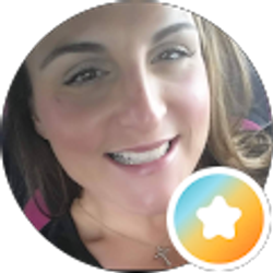 Profile photo of Jana Long