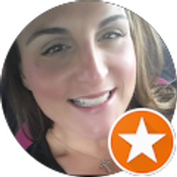 Profile photo of Jana Long