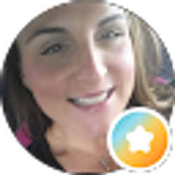 Profile photo of Jana Long