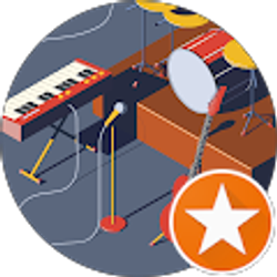 Profile photo of oscar navarrete