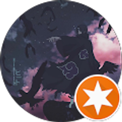Profile photo of Dohqo