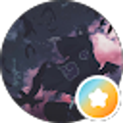 Profile photo of Dohqo