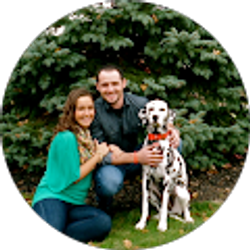 Profile photo of Amy Powell