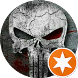 Profile photo of Frank Bolinger