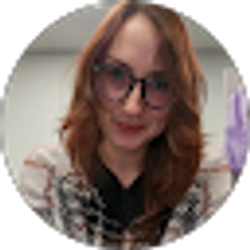 Profile photo of Tara Furfaro