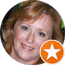 Profile photo of Sherry Swegle