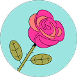 Profile photo of Deara Narcisse