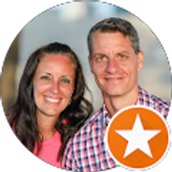 Profile photo of Jennifer Palcic