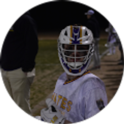 Profile photo of Ty Corbin