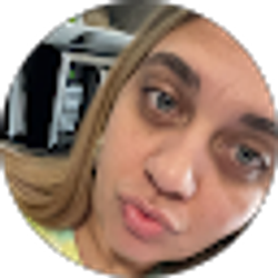 Profile photo of Glenda Ofarrill
