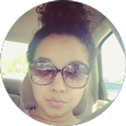 Profile photo of Sarah Perez