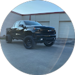 Profile photo of brian gravelle