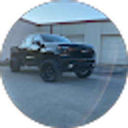 Profile photo of brian gravelle