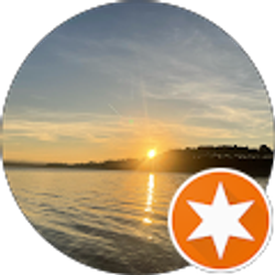 Profile photo of Joshua Z