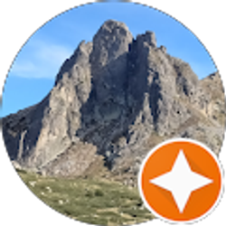 Profile photo of John C. Smith