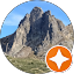 Profile photo of John C. Smith