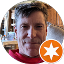 Profile photo of Matt McClintock