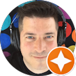 Profile photo of Mike C