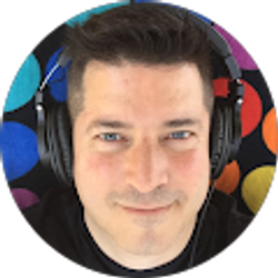 Profile photo of Mike C