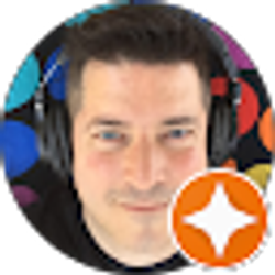 Profile photo of Mike C